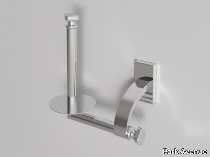 spare-toilet-roll-holder-park-avenue-621618-relc38dbcb9.jpg