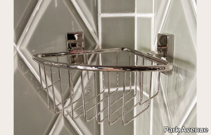 support-for-dispenser-park-avenue-621626-rel56ee88c8.jpg