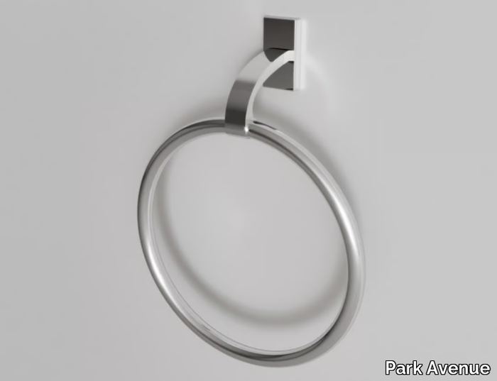 towel-ring-park-avenue-621623-rele0522ce7.jpg