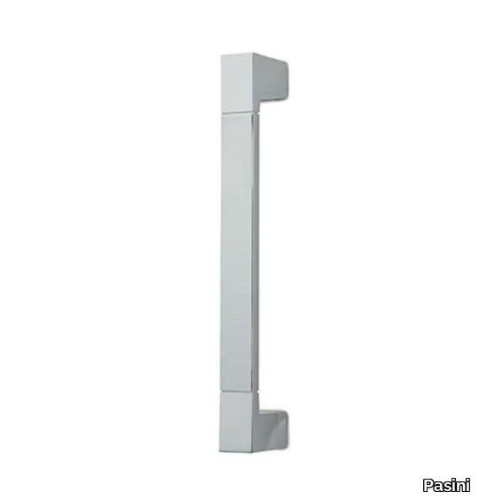 EMIR-EASY-PASINI-METALS-PRODUCTIONS-330427-rel9032b13a.jpg