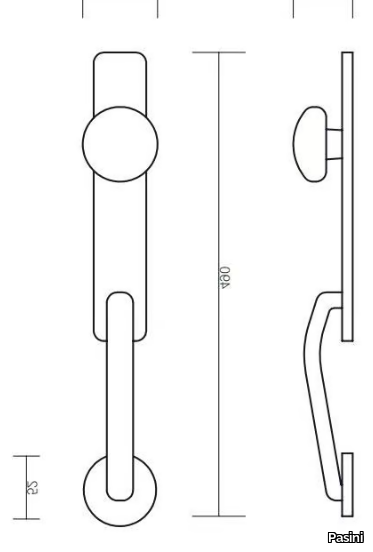 PASHA-CLASSIQUE-Door-handle-with-lock-PASINI-METALS-PRODUCTIONS-330526-dimb1fcbdde.jpg