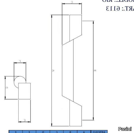 RIO-CITY-PASINI-METALS-PRODUCTIONS-330460-dim111648b2.jpg