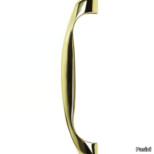 VENERE-FASHION-PASINI-METALS-PRODUCTIONS-330392-rel3ef23f83.jpg