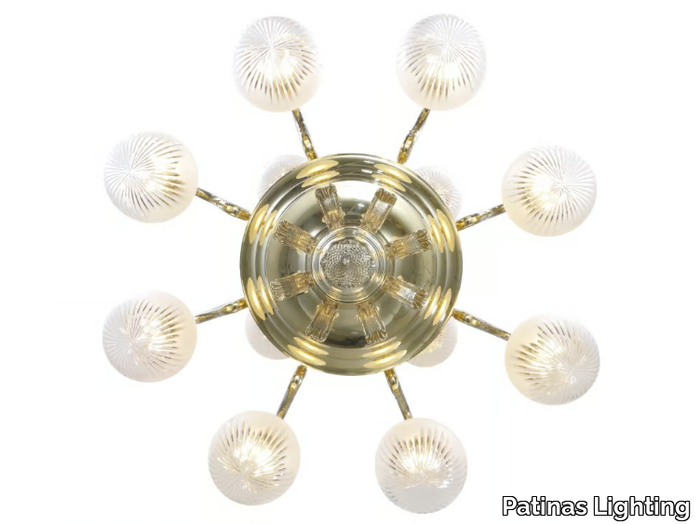 BUDAPEST-Chandelier-Patinas-Lighting-244908-relcc3c47cf.png