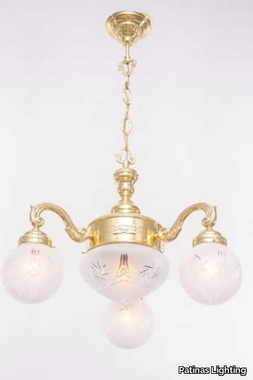 BUDAPEST-I-Chandelier-Patinas-Lighting-244906-rel2305c102.jpg