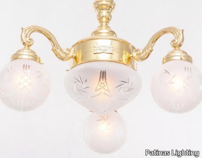 BUDAPEST-I-Chandelier-Patinas-Lighting-244906-rel9c1d58db.jpg