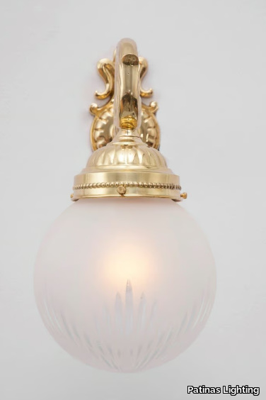 BUDAPEST-I-Wall-lamp-Patinas-Lighting-244909-rela046fefd.jpg