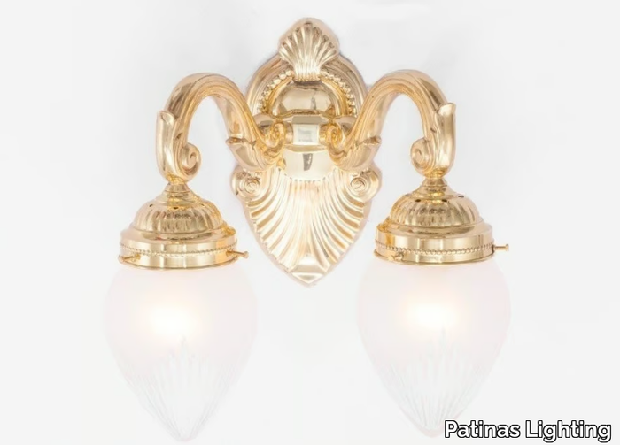 BUDAPEST-III-Patinas-Lighting-244911-rel22d56b7a.jpg