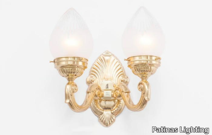 BUDAPEST-III-Patinas-Lighting-244911-relbd1aadbf.jpg