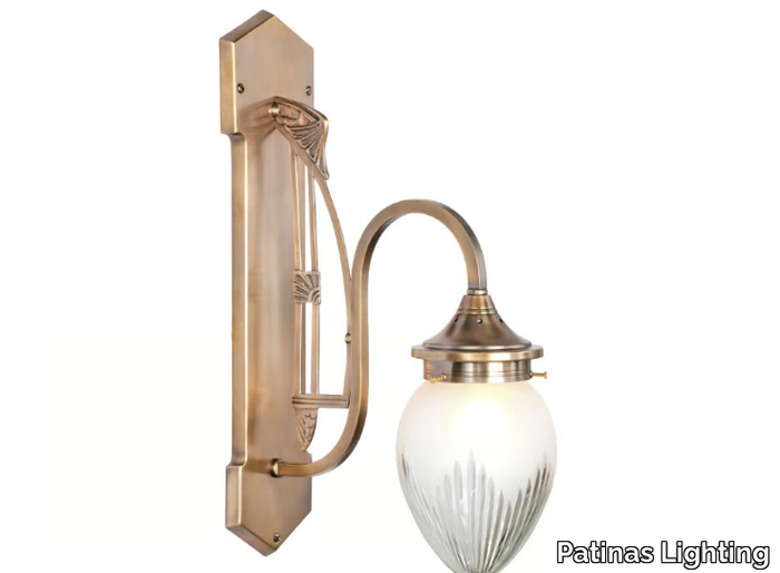 COLOGNE-I-Wall-lamp-Patinas-Lighting-254934-rel624ad20c.jpg