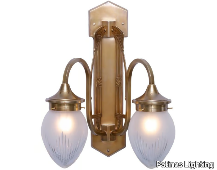 COLOGNE-II-Wall-lamp-Patinas-Lighting-254935-relb8fae728.jpg