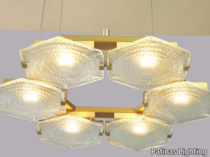 HEXXA-PENDANT-06-OL-Patinas-Lighting-641344-rele140a606.jpg