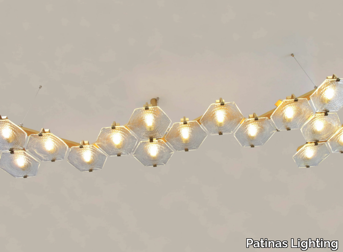 HEXXA-PENDANT-15-Patinas-Lighting-641354-reld809c643.jpg