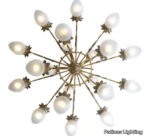 LYON-20-Patinas-Lighting-255029-rel82261c12.png
