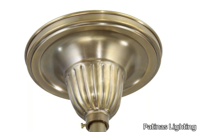 LYON-3-Patinas-Lighting-488963-rel6e409bba.jpg