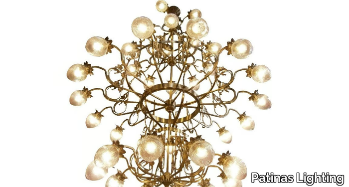 LYON-45-Patinas-Lighting-488961-relfb93fa97.jpg