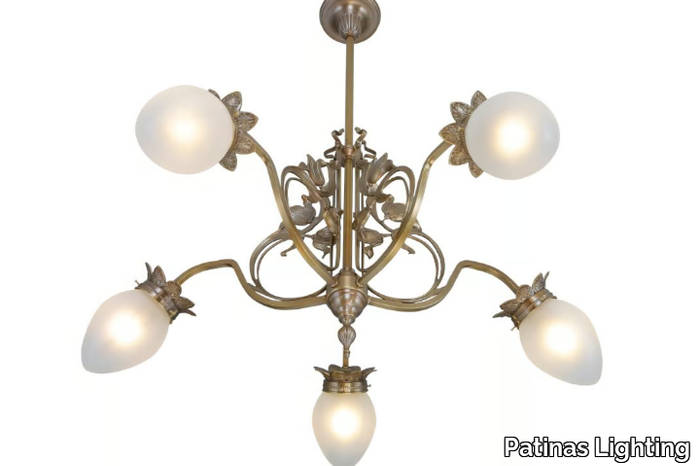 LYON-5-Patinas-Lighting-488962-relc0d0ead1.png