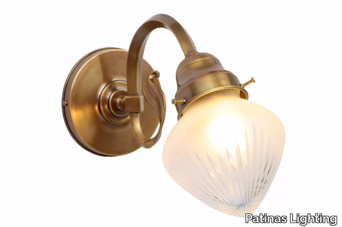 LYON-I-Patinas-Lighting-255031-rel63e1846b.jpg