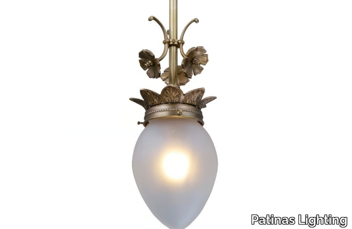 LYON-Patinas-Lighting-255030-relc76a5d68.jpg