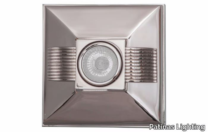 MANHATTAN-I-Ceiling-lamp-Patinas-Lighting-492669-relc5bbe38a.jpg