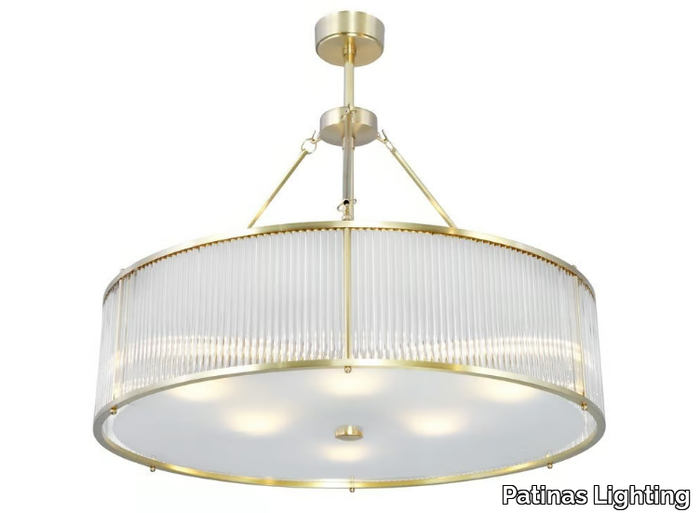 MIAMI-PENDANT-70-Patinas-Lighting-592892-relfeef1e9b.jpg
