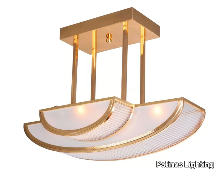 ORLEAN-CHANDELIER-I-Patinas-Lighting-244330-rel69ae78c1.jpg