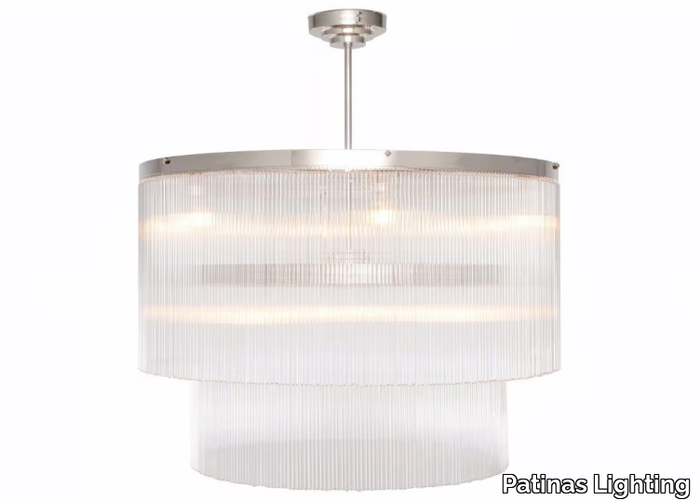 VERSAILLES-II-Chandelier-Patinas-Lighting-261698-rel91f81bdb.jpg