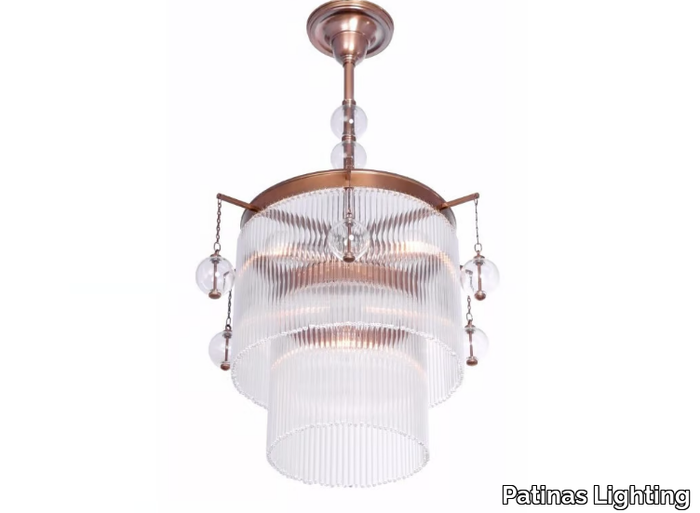 VERSAILLES-II-Pendant-lamp-Patinas-Lighting-261620-relc84b85bf.jpg