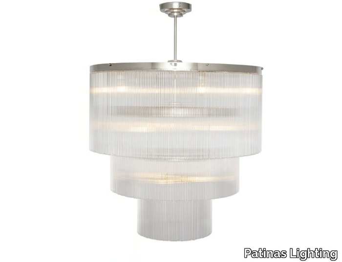 VERSAILLES-III-Chandelier-Patinas-Lighting-261699-rel562f90fa.jpg