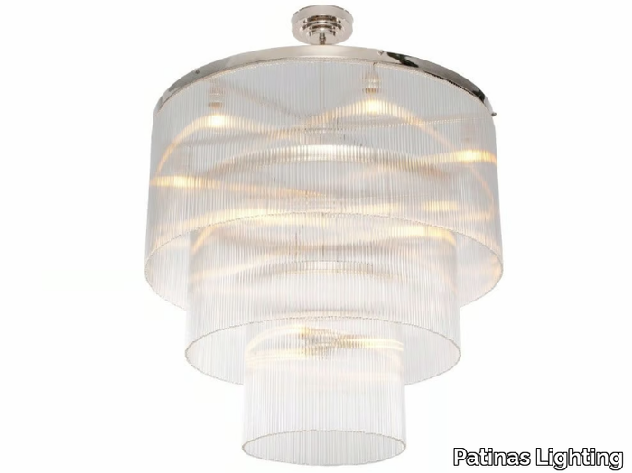 VERSAILLES-III-Chandelier-Patinas-Lighting-261699-rel86b9364c.jpg