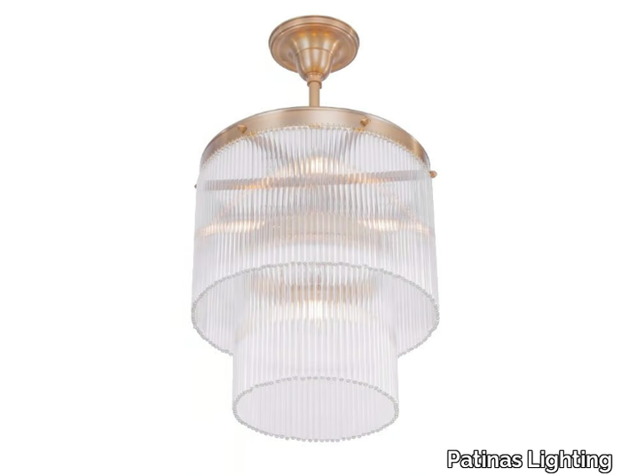 VERSAILLES-IV-Pendant-lamp-Patinas-Lighting-261619-rel74972768.jpg