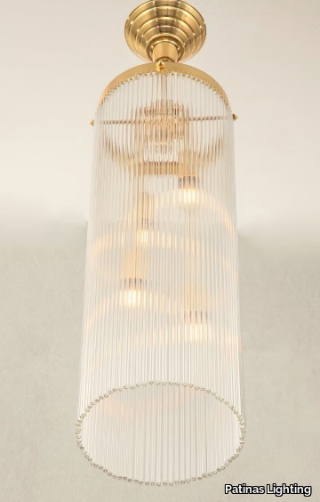 VERSAILLES-V-Pendant-lamp-Patinas-Lighting-261622-rel192dfc91.jpg