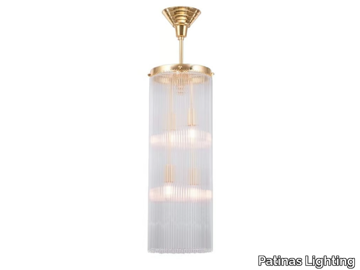 VERSAILLES-V-Pendant-lamp-Patinas-Lighting-261622-rel5f46dea1.jpg