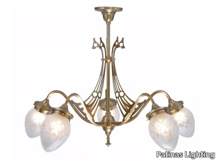 genoa-5-patinas-lighting-396643-rel214305b4.jpg