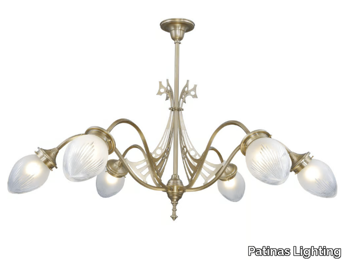 genoa-6-patinas-lighting-396644-rel6fb93be1.jpg