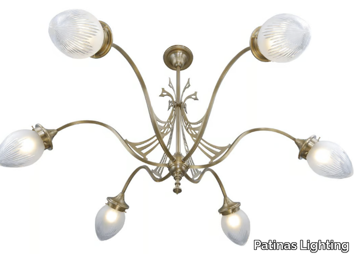 genoa-6-patinas-lighting-396644-rel86ef7161.jpg