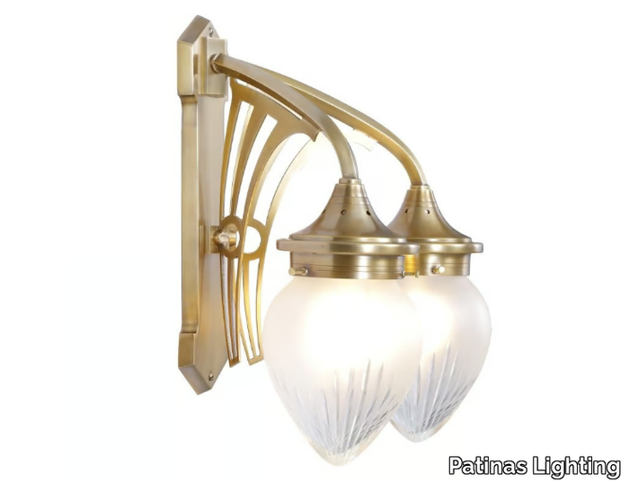 genoa-ii-wall-lamp-patinas-lighting-396641-rel82c520af.jpg