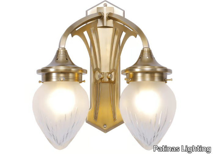 genoa-ii-wall-lamp-patinas-lighting-396641-rele7cb1b32.jpg