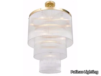 h_VERSAILLES-IV-Patinas-Lighting-492399-rel440703c1.jpg