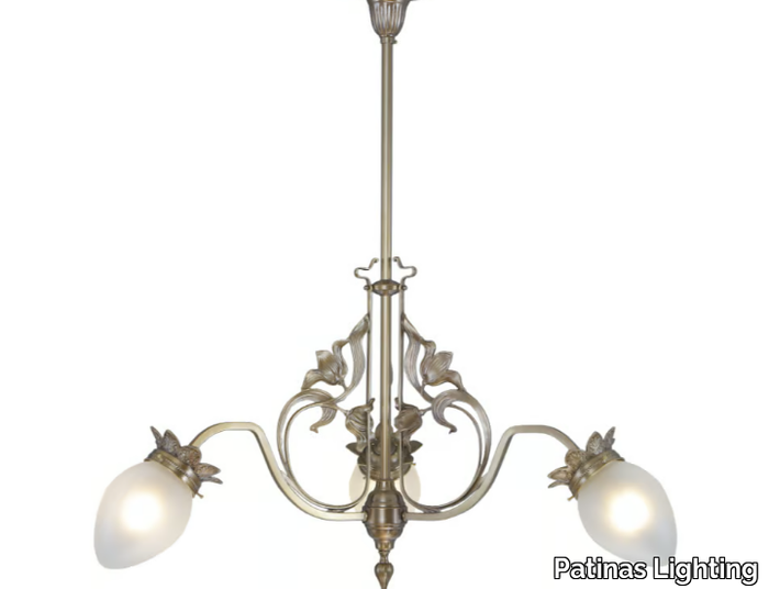 lyon-3-patinas-lighting-488963-rel4ca02cc0.png