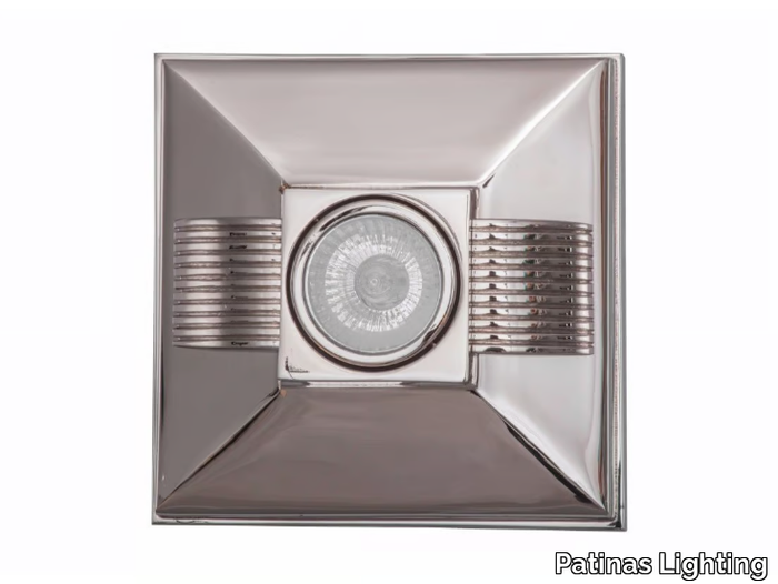manhattan-i-patinas-lighting-492669-rel742bd238.jpg