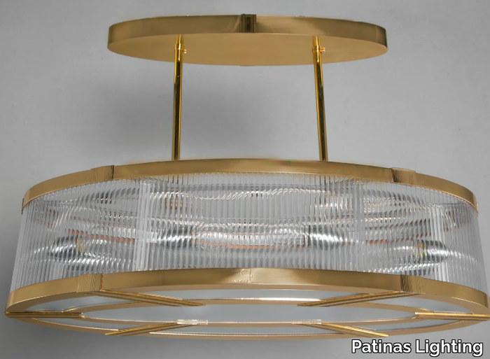 montreal-brass-pendant-lamp-patinas-lighting-244309-relfd2ba928.jpg