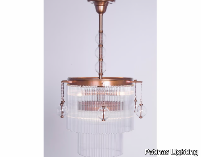 versailles-ii-chandelier-patinas-lighting-261620-reld9f2cd2.jpg