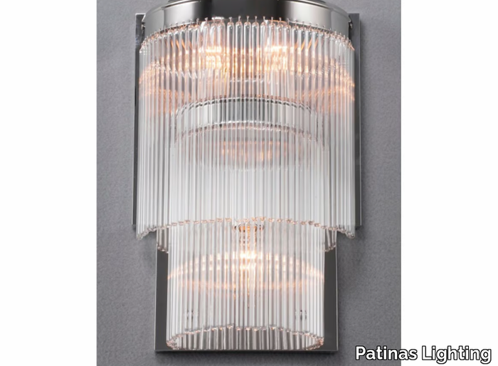 wall-lamp-patinas-lighting-261623-rel9afe0f36.jpg