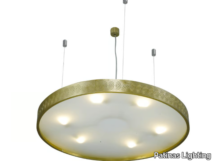ÉCLIPSE-G9-Pendant-lamp-Patinas-Lighting-388582-rel6871da39.jpg