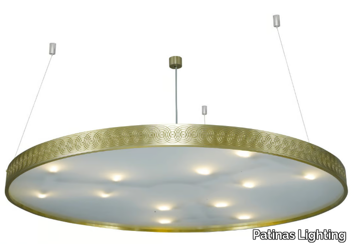 ÉCLIPSE-G9-Pendant-lamp-Patinas-Lighting-388582-reladfedf94.jpg