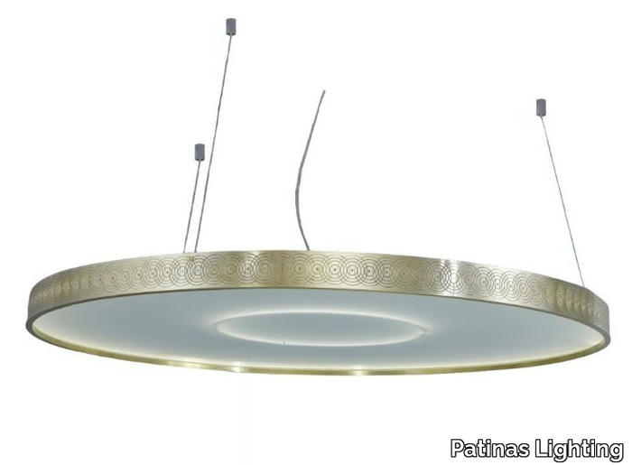 ÉCLIPSE-LED-S-Pendant-lamp-Patinas-Lighting-388581-relb59158d.jpg