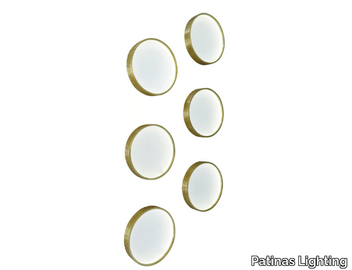 ÉCLIPSE-LED-S-Wall-light-Patinas-Lighting-388576-rel2a35ab2e.jpg