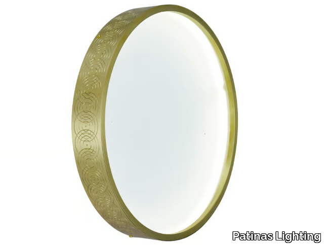ÉCLIPSE-LED-S-Wall-light-Patinas-Lighting-388576-rel7b16e1e0.jpg