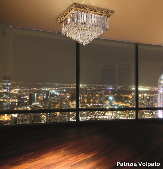 CRISTALLI-5037-Patrizia-Volpato-404661-rel5eb2d73.jpg